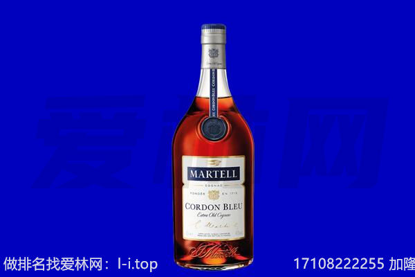 武陟县马爹利回收.jpg