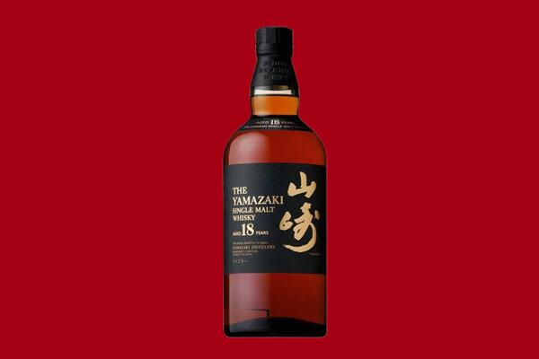 武陟县回收山崎.jpg