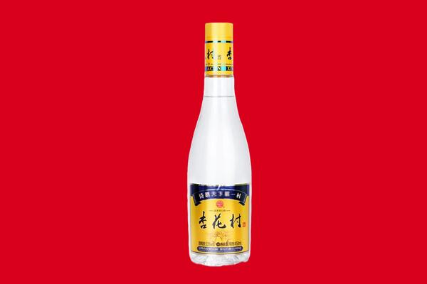 武陟县杏花村回收.jpg