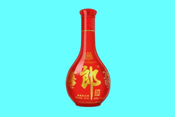武陟县郎酒回收.jpg