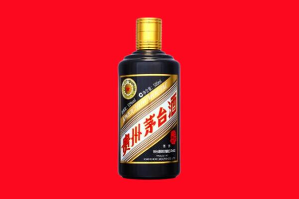 武陟县回收单瓶茅台酒.jpg
